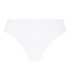 Tanga New Apesanteur Blanc -Lingerie Sipp new apesanteur tanga blanc