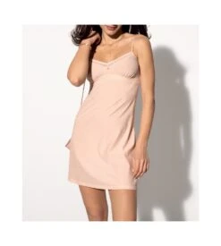 Nuisette Daily Paillette Daily Paillette