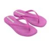 Ipanema Paire De Tongs Solar Lilac 2 Ipanema Paire De Tongs Solar Lilac -Lingerie Sipp paire de tongs solar ak636 lilac