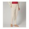 Triumph Pantalon Droit Lounge-Me Climate Skin Light -Lingerie Sipp pantalon droit lounge me climate m001 skin light