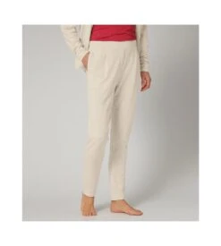 Triumph Pantalon Droit Lounge-Me Climate Skin Light