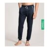 Calida Pantalon En Lyocell 100% NATURE Saphir Blue