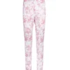 Pantalon Jungle De Jouy Rose De Jouy -Lingerie Sipp pantalon jungle de jouy 19026 rose de jouy