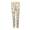 Pantalon Liberté En Fleurs Fleur Du Matin -Lingerie Sipp pantalon liberte en fleurs fleur du matin
