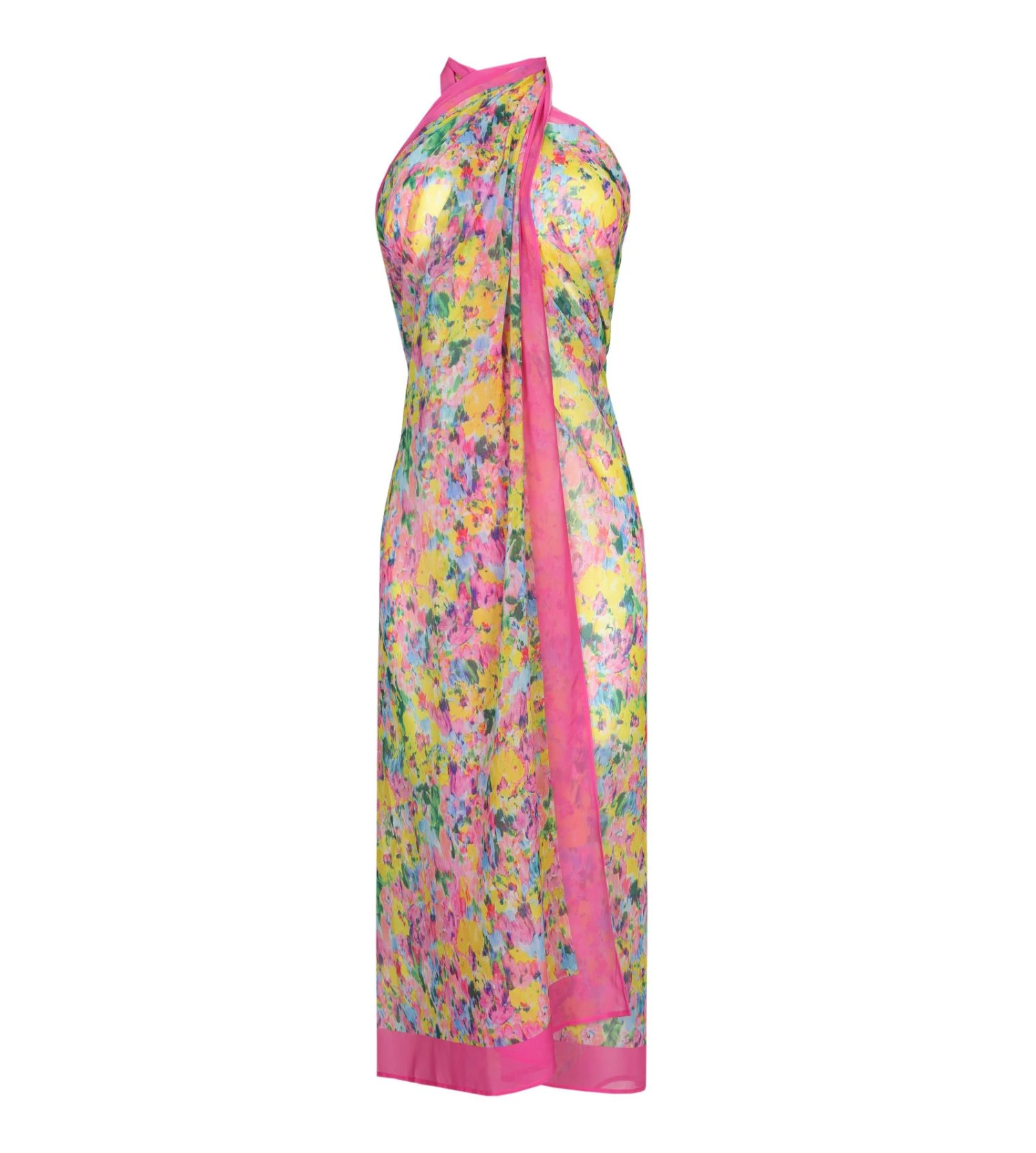 Paréo Swim Ubud Sun Glow 4 Paréo Swim Ubud Sun Glow – Image 2