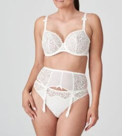 PRIMA DONNA Porte-Jarretelles Zahran NATUREL 13 PRIMA DONNA Porte-Jarretelles Zahran NATUREL -Lingerie Sipp porte jarretelles zahran naturel 5