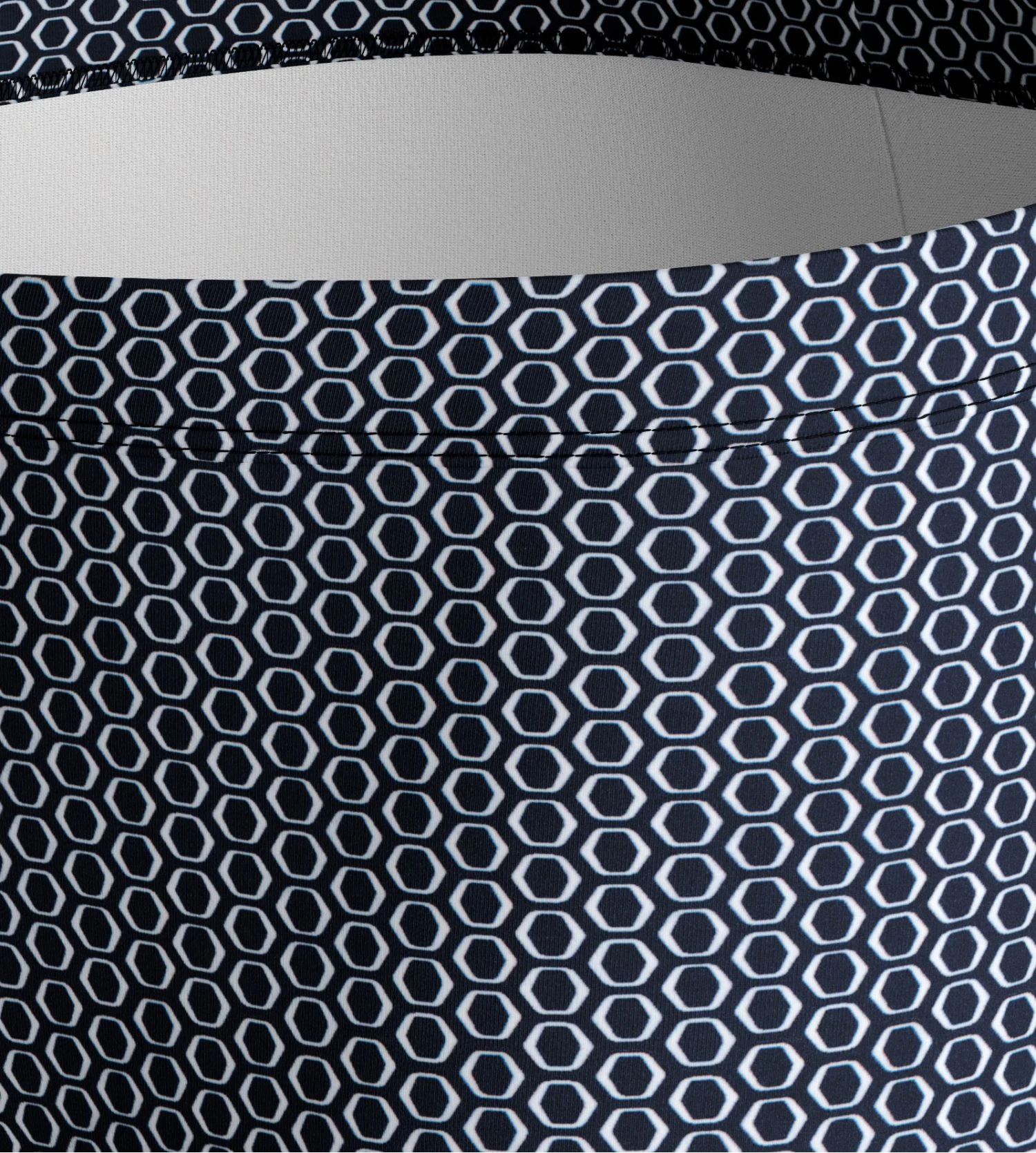 Boxer de Bain Impetus POSITANO Marine – Maillot de Bain Homme Confortable et Séchage Rapide 4 Boxer de Bain Impetus POSITANO Marine – Maillot de Bain Homme Confortable et Séchage Rapide – Image 2