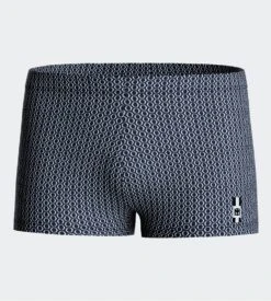 Boxer De Bain POSITANO Marine