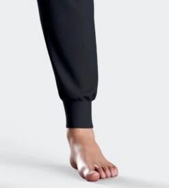 Eden Park Pyjama Homme Gris Chiné – Ensemble de Nuit Coton Col V et Bas Resserré 15 Eden Park Pyjama Homme Gris Chiné – Ensemble de Nuit Coton Col V et Bas Resserré -Lingerie Sipp pyj v ml ressere mx169 gris chine 6