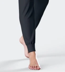 Eden Park Pyjama Thermo Resserré Manches Longues Verdon 13 Eden Park Pyjama Thermo Resserré Manches Longues Verdon -Lingerie Sipp pyj v ml ressere thermo gn003 verdon 5