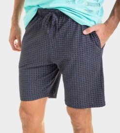 Pyjama Court Homme Manches Courtes Bleu Ciel -Lingerie Sipp pyjama court homme manches courtes r64 bleu ciel 5