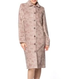 Robe De Chambre En Velours Palo