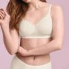 ANITA Soutien-gorge Pour Prothèses Selena Crystal
