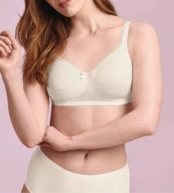 ANITA Soutien-gorge Pour Prothèses Selena Crystal
