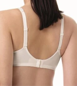 ANITA Soutien-gorge Pour Prothèses Selena Crystal -Lingerie Sipp rf selena sgsa care crystal 612 blanc 4