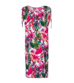 ANITA Robe Longue De Plage Lucca Original -Lingerie Sipp robe longue de plage lucca 009 original 3