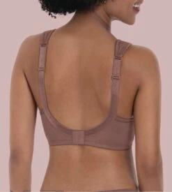 Anita Safina Soutien-gorge d'Allégement Rose Framboise – Maintien et Broderie Élégante -Lingerie Sipp safina maintien bl equivalet sophia 5809 769 rose framboise 2