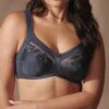 ANITA Soutien Gorge D'allègement Safina Bleu Ombré