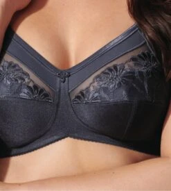 ANITA Soutien Gorge D'allègement Safina Bleu Ombré 10 ANITA Soutien Gorge D'allègement Safina Bleu Ombré -Lingerie Sipp safina soutien gorge bleu ombre 2