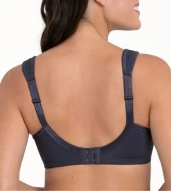 ANITA Soutien Gorge D'allègement Safina Bleu Ombré 11 ANITA Soutien Gorge D'allègement Safina Bleu Ombré -Lingerie Sipp safina soutien gorge bleu ombre 3
