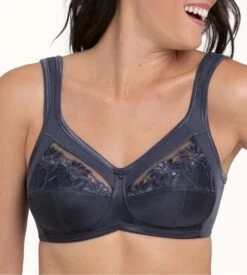 ANITA Soutien Gorge D'allègement Safina Bleu Ombré 12 ANITA Soutien Gorge D'allègement Safina Bleu Ombré -Lingerie Sipp safina soutien gorge bleu ombre 4