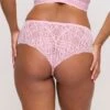 PRIMA DONNA Shorty Salerno Spring Rose -Lingerie Sipp salerno shorty spring rose