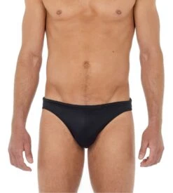 Hom Slip De Bain Micro SEA LIFE Black