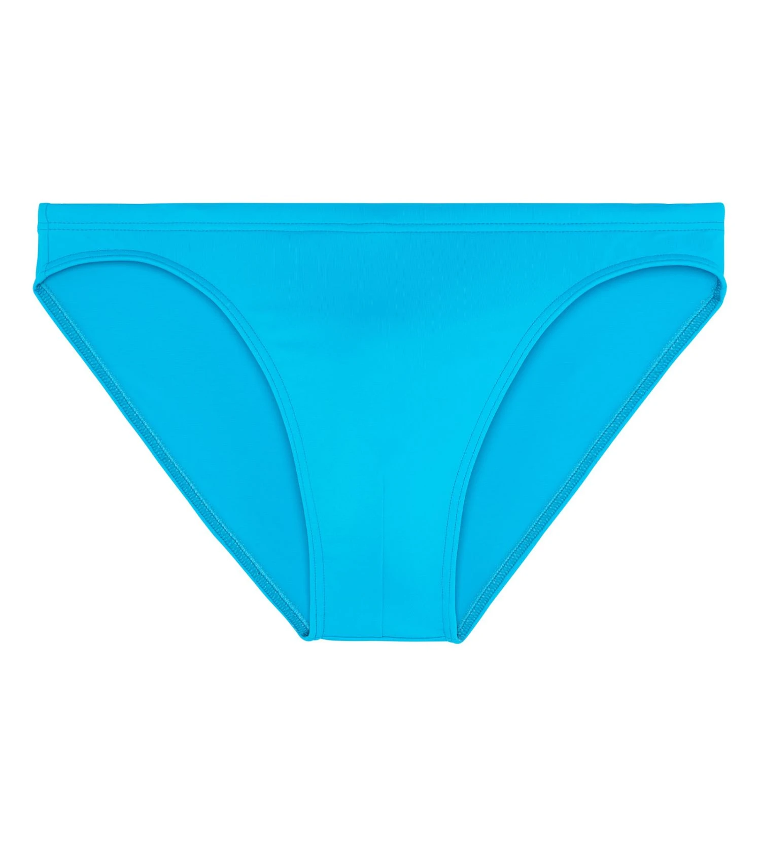 Hom Slip De Bain Micro SEA LIFE Turquoise 4 Hom Slip De Bain Micro SEA LIFE Turquoise – Image 2