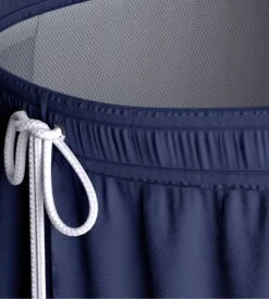 Short De Bain Cienfuegos Bleu Uni 7 Short De Bain Cienfuegos Bleu Uni -Lingerie Sipp short bain uni cienfuegos bl091 bleu 1