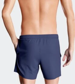 Short De Bain Cienfuegos Bleu Uni 8 Short De Bain Cienfuegos Bleu Uni -Lingerie Sipp short bain uni cienfuegos bl091 bleu 2