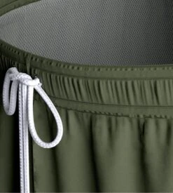 Short De Bain Kaki Cienfuegos 7 Short De Bain Kaki Cienfuegos -Lingerie Sipp short bain uni cienfuegos gn030 kaki 1