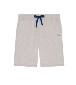Hom Short D'intérieur Sport Lounge Gris