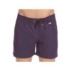 Short De Bain Marina Pour Homme MARINE -Lingerie Sipp short de bain marina pour homme marine oora