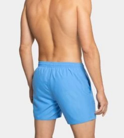 Maillot de Bain Impetus Cienfuegos Bleu Nuage – Short de Bain Court Fast Dry 7 Maillot de Bain Impetus Cienfuegos Bleu Nuage – Short de Bain Court Fast Dry -Lingerie Sipp short de bain uni cienfuegos bl018 bleu nuage 2