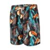 PULLIN Short De Plage Homme Pakotouc 1 PULLIN Short De Plage Homme Pakotouc -Lingerie Sipp short de plage homme pakotouc imprime