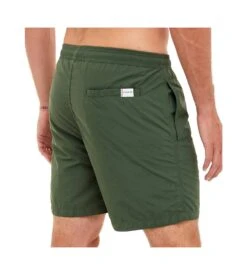 PULLIN Short De Plage Pako Herb Herb -Lingerie Sipp short de plage pako herb herb 3