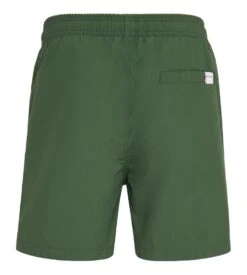 PULLIN Short De Plage Pako Herb Herb -Lingerie Sipp short de plage pako herb herb 4