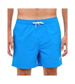 PULLIN Pako Marine Navy Blue – Pako Series Premium Beach Shorts 9 PULLIN Pako Marine Navy Blue – Pako Series Premium Beach Shorts -Lingerie Sipp short de plage pako marine marine 2