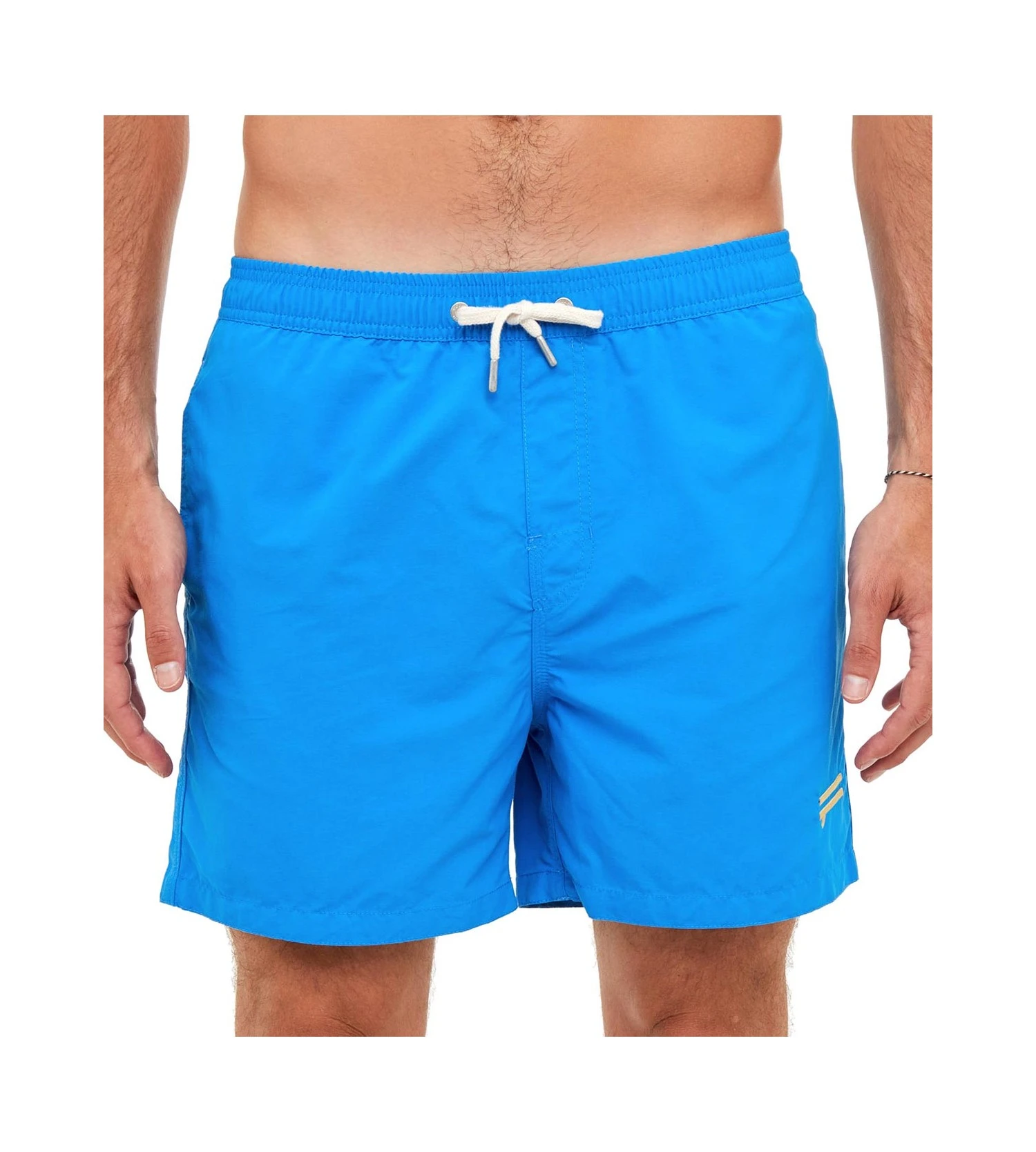 PULLIN Pako Marine Navy Blue – Pako Series Premium Beach Shorts 5 PULLIN Pako Marine Navy Blue – Pako Series Premium Beach Shorts – Image 3