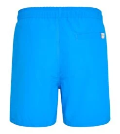 PULLIN Pako Marine Navy Blue – Pako Series Premium Beach Shorts 10 PULLIN Pako Marine Navy Blue – Pako Series Premium Beach Shorts -Lingerie Sipp short de plage pako marine marine 3