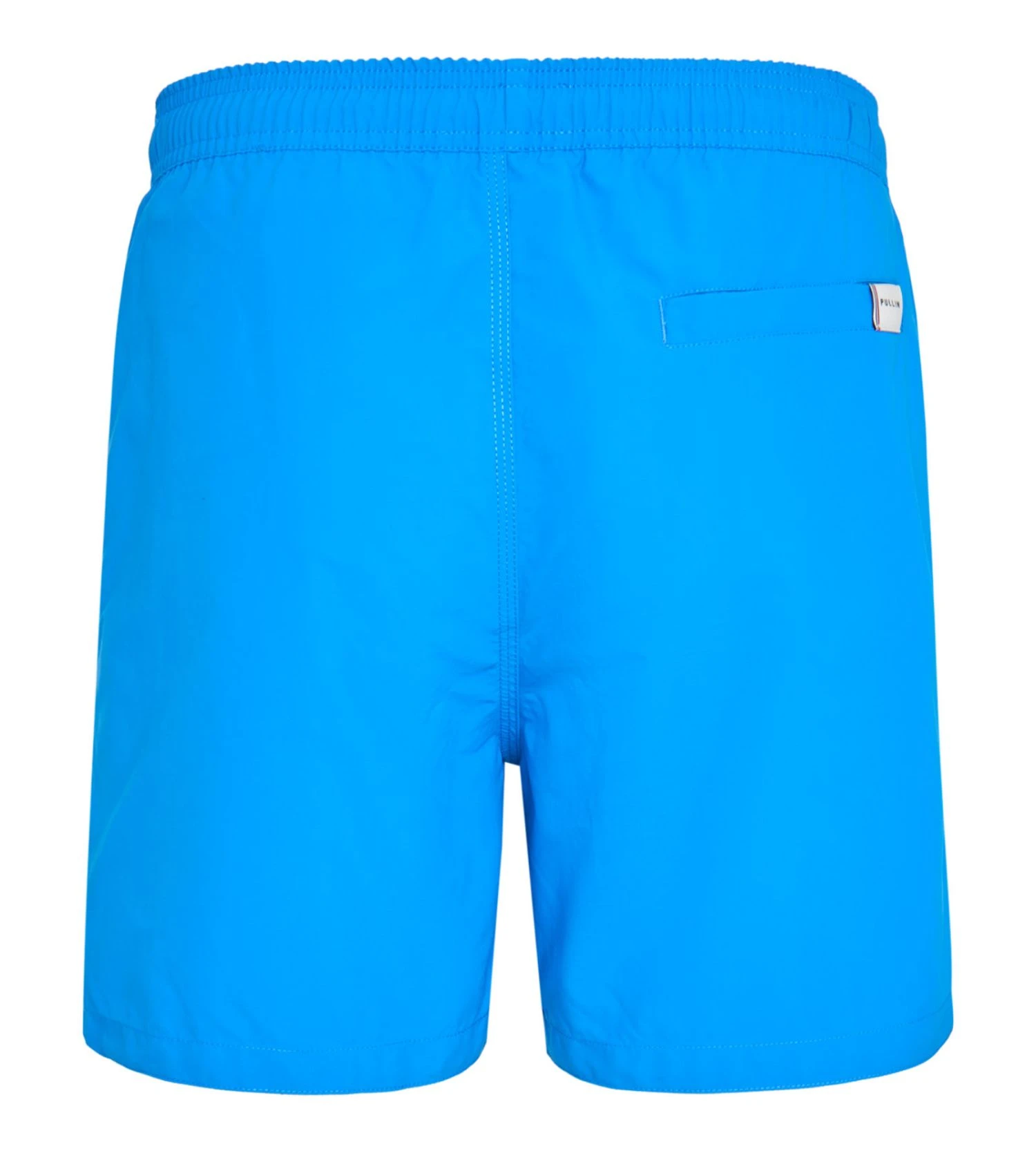 PULLIN Pako Marine Navy Blue – Pako Series Premium Beach Shorts 6 PULLIN Pako Marine Navy Blue – Pako Series Premium Beach Shorts – Image 4