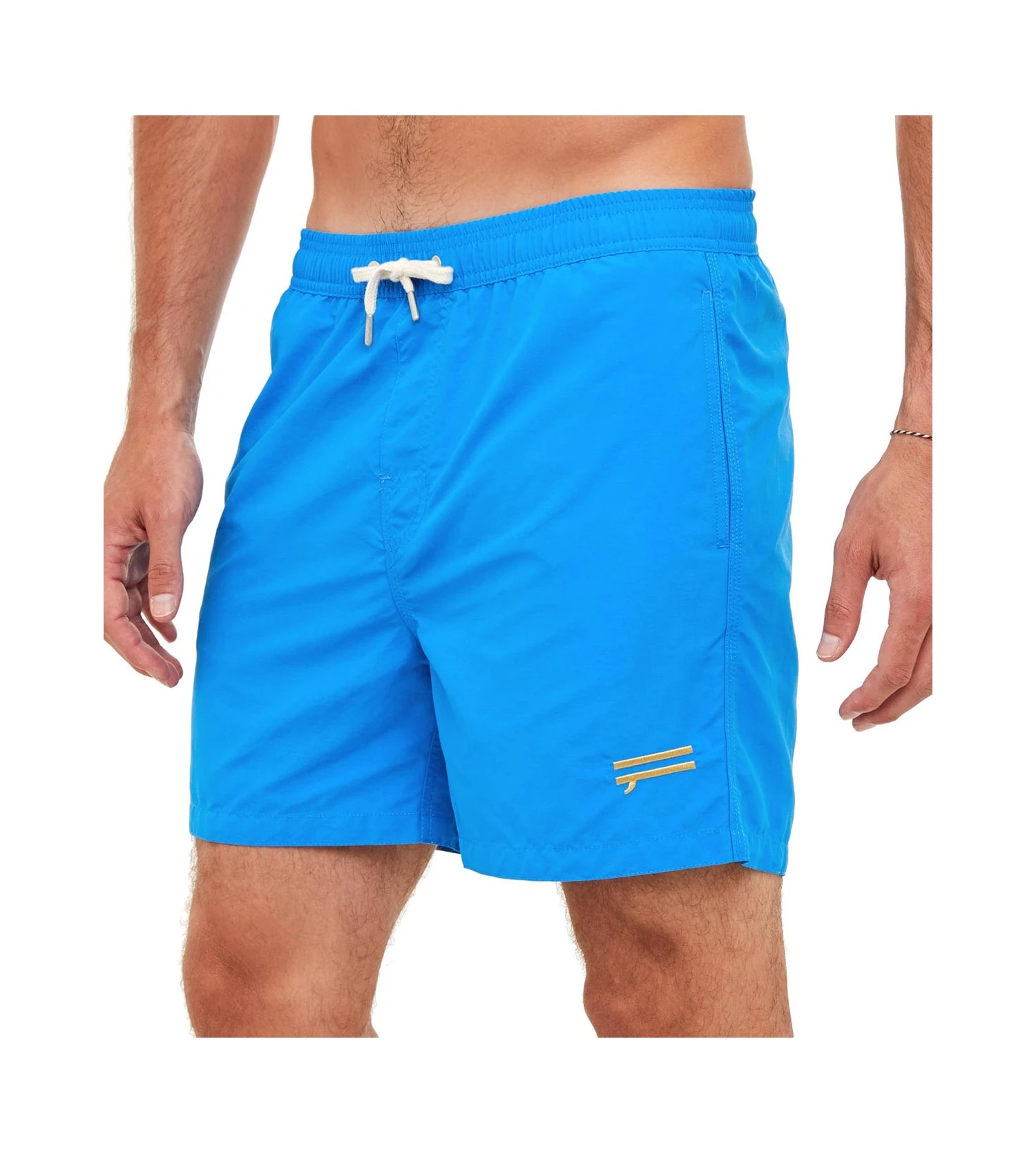 PULLIN Pako Marine Navy Blue – Pako Series Premium Beach Shorts 7 PULLIN Pako Marine Navy Blue – Pako Series Premium Beach Shorts – Image 5