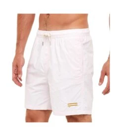 PULLIN Short De Plage Pako Mauve Mauve 9 PULLIN Short De Plage Pako Mauve Mauve -Lingerie Sipp short de plage pako mauve mauve 2