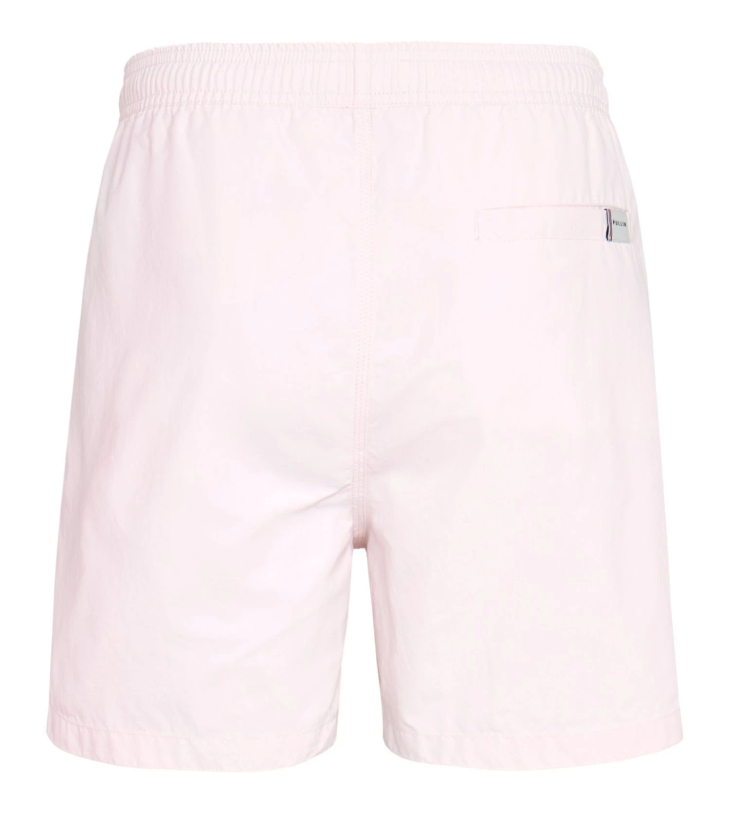 PULLIN Short De Plage Pako Mauve Mauve 6 PULLIN Short De Plage Pako Mauve Mauve – Image 4