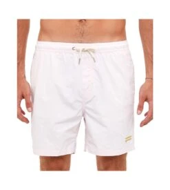 PULLIN Short De Plage Pako Mauve Mauve 11 PULLIN Short De Plage Pako Mauve Mauve -Lingerie Sipp short de plage pako mauve mauve 4