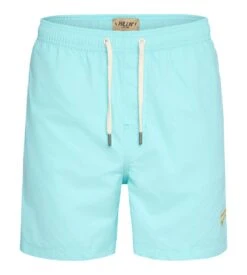PULLIN Short De Plage Pako Water