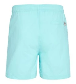 PULLIN Pako Water Navy Blue – Men's Premium Water Ripple Pattern Swim Shorts -Lingerie Sipp short de plage pako water water 3