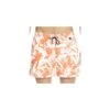Maillot de Bain Homme HOM Nicaragua Orange – Short de Plage à Imprimé Tropical Exotique 2 Maillot de Bain Homme HOM Nicaragua Orange – Short de Plage à Imprimé Tropical Exotique -Lingerie Sipp short de plage pour homme nicaragua orange