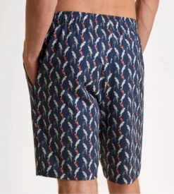 Calida RMX Sleep Time Off Ultimate Grey – Cocktail Print Cotton Bermuda Sleep Shorts 10 Calida RMX Sleep Time Off Ultimate Grey – Cocktail Print Cotton Bermuda Sleep Shorts -Lingerie Sipp short h bermuda ultimate grey 2