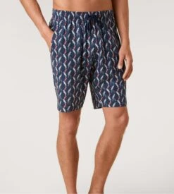 Calida RMX Sleep Time Off Ultimate Grey – Cocktail Print Cotton Bermuda Sleep Shorts 11 Calida RMX Sleep Time Off Ultimate Grey – Cocktail Print Cotton Bermuda Sleep Shorts -Lingerie Sipp short h bermuda ultimate grey 3